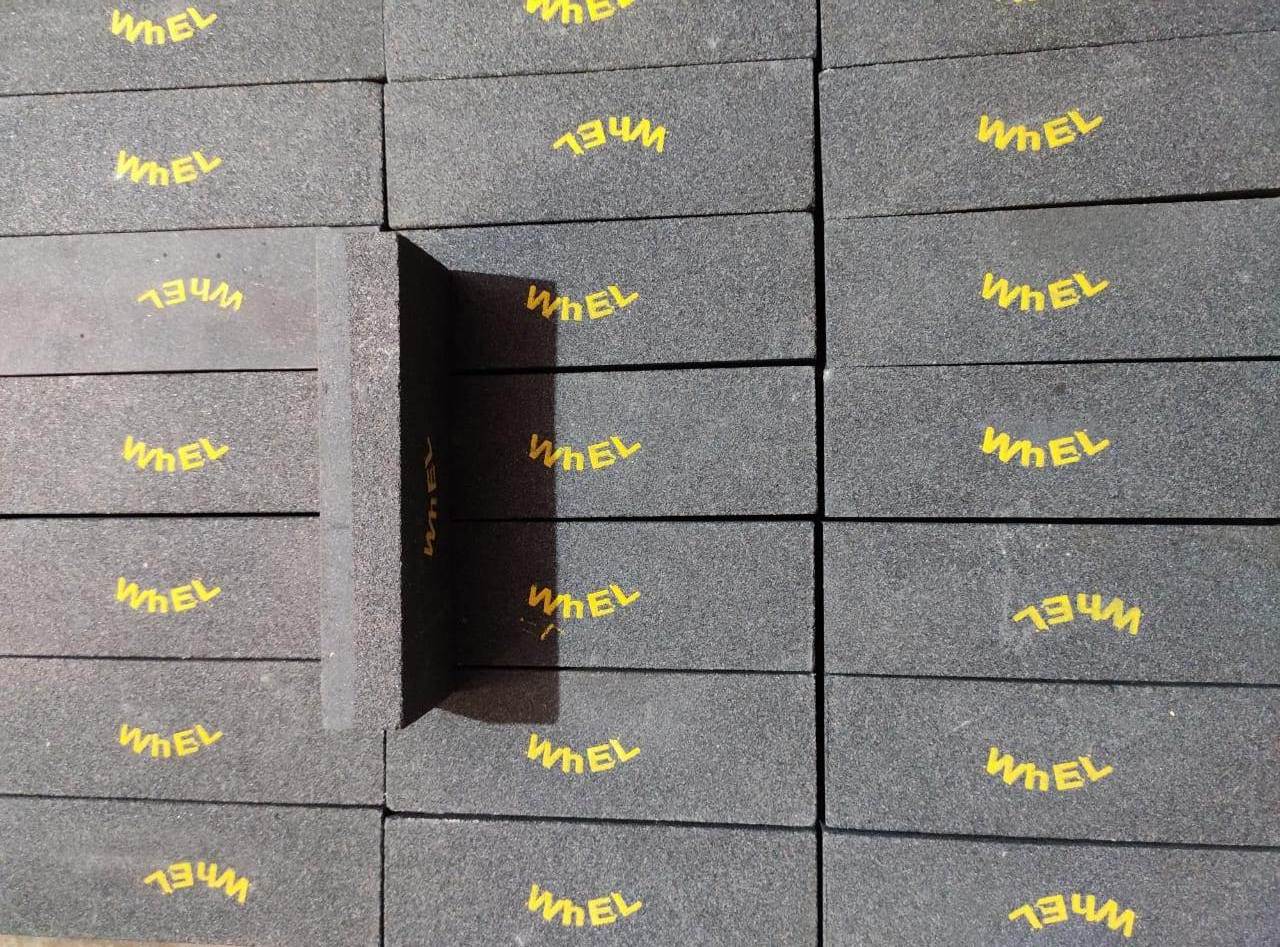 Jain Engg & Abrasives